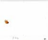 1_Jellybean-II-13-7C_B14