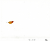 1_Jellybean-II-13-7C_B16