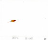 1_Jellybean-II-13-7C_B18