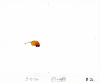 1_Jellybean-II-13-7C_B21