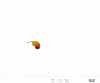 1_Jellybean-II-13-7C_B22
