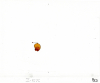 1_Jellybean-II-13-7C_B23