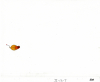 1_Jellybean-II-13-7_B10