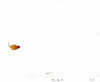 1_Jellybean-II-13-7_B11