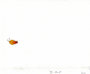 1_Jellybean-II-13-7_B12