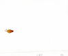 1_Jellybean-II-13-7_B2