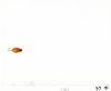 1_Jellybean-II-13-7_B3