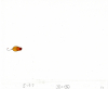 1_Jellybean-II-13-7_B4