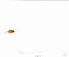 1_Jellybean-II-13-7_B5