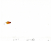 1_Jellybean-II-13-7_B6