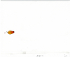 1_Jellybean-II-13-7_B7