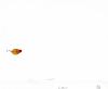 1_Jellybean-II-13-7_B8