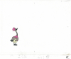 1_Lucy-II-13-7C_D1