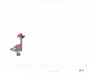 1_Lucy-II-13-7C_D11