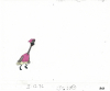1_Lucy-II-13-7C_D13