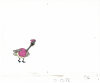 1_Lucy-II-13-7C_D16