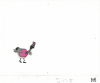 1_Lucy-II-13-7C_D18