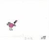 1_Lucy-II-13-7C_D19