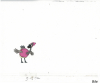 1_Lucy-II-13-7C_D20