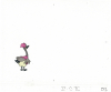 1_Lucy-II-13-7C_D3