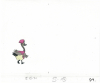 1_Lucy-II-13-7C_D4