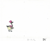 1_Lucy-II-13-7C_D5