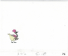 1_Lucy-II-13-7C_D6