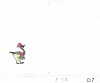 1_Lucy-II-13-7C_D7