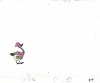 1_Lucy-II-13-7C_D9