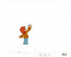1_Peter-II-13-7C_E10