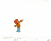 1_Peter-II-13-7C_E11