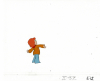 1_Peter-II-13-7C_E12