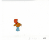 1_Peter-II-13-7C_E14