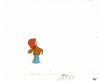 1_Peter-II-13-7C_E15