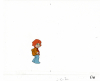 1_Peter-II-13-7C_E17