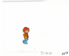 1_Peter-II-13-7C_E18
