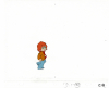 1_Peter-II-13-7C_E19