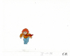 1_Peter-II-13-7C_E23