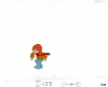 1_Peter-II-13-7C_E24