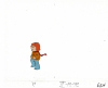 1_Peter-II-13-7C_E25