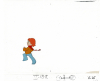 1_Peter-II-13-7C_E26