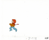 1_Peter-II-13-7C_E27