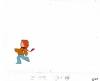 1_Peter-II-13-7C_E28
