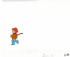 1_Peter-II-13-7C_E29
