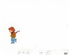 1_Peter-II-13-7C_E30