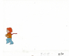 1_Peter-II-13-7C_E31