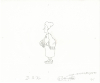 Grandma-II-13-7C_G1