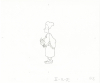 Grandma-II-13-7C_G3