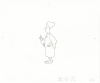 Grandma-II-13-7C_G4
