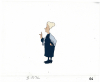 Grandma-II-13-7C_G6
